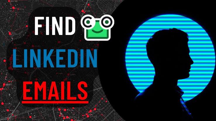 Metadata and Alias Mapping